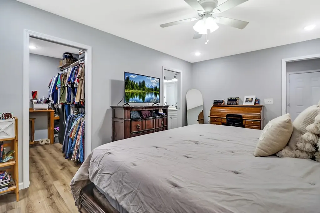 116 Firefly Court Jamestown TN 38556