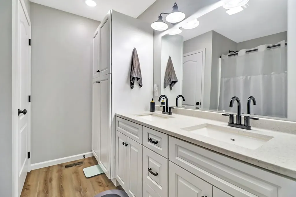 116 Firefly Court Jamestown TN 38556