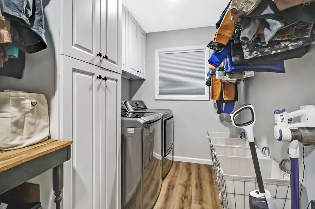 116 Firefly Court Jamestown TN 38556