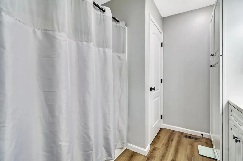 116 Firefly Court Jamestown TN 38556