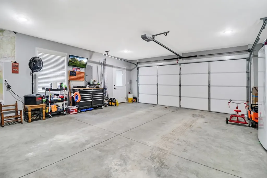 116 Firefly Court Jamestown TN 38556