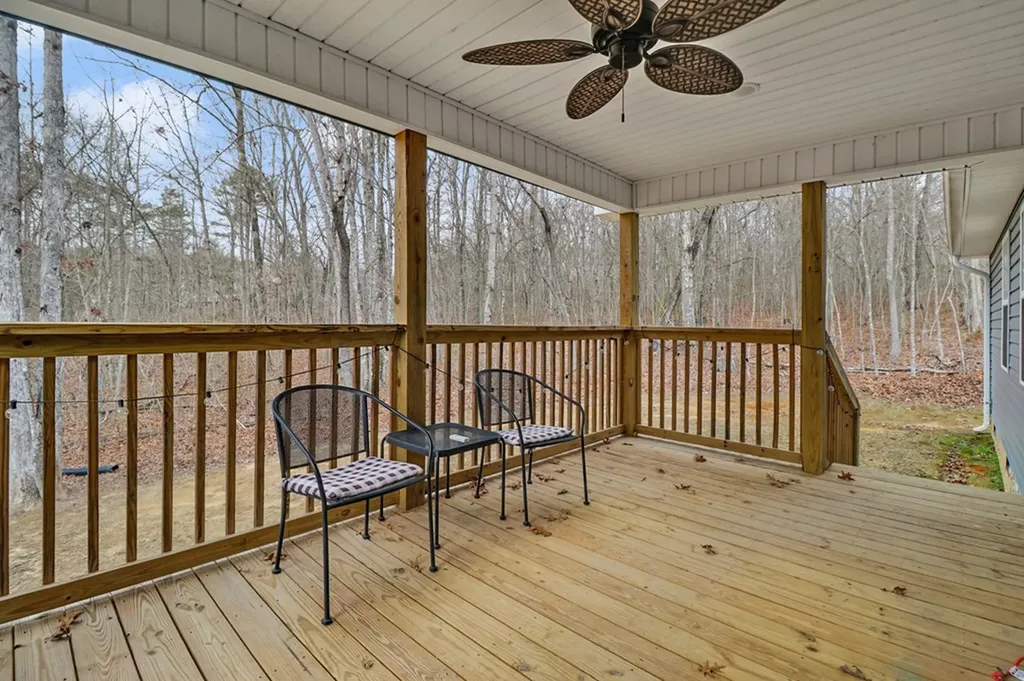 116 Firefly Court Jamestown TN 38556