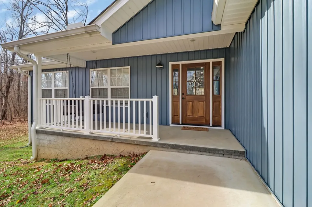 116 Firefly Court Jamestown TN 38556