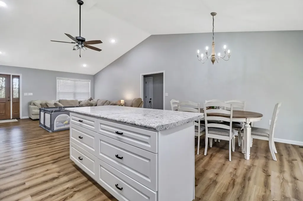 116 Firefly Court Jamestown TN 38556