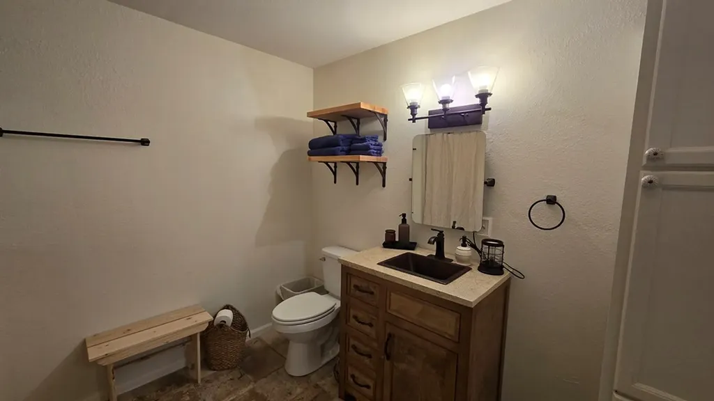 83 83 Robin Hill Road B Dunlap TN 37327