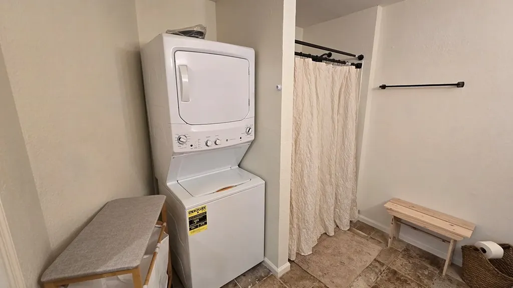 83 83 Robin Hill Road B Dunlap TN 37327