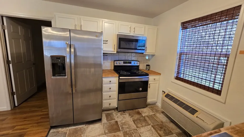 83 83 Robin Hill Road B Dunlap TN 37327