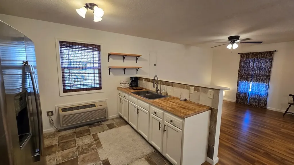 83 83 Robin Hill Road B Dunlap TN 37327