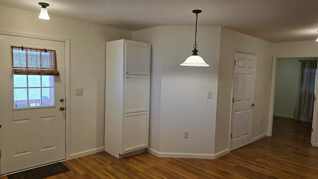 83 83 Robin Hill Road B Dunlap TN 37327