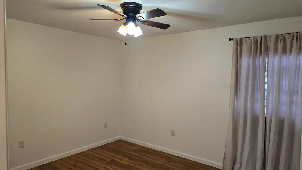 83 83 Robin Hill Road B Dunlap TN 37327