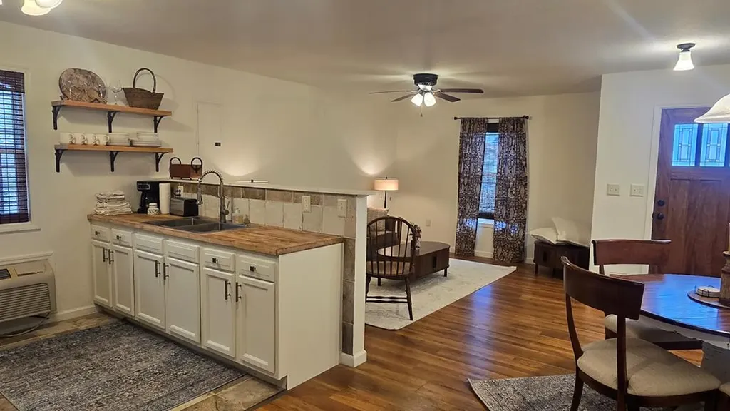 83 83 Robin Hill Road B Dunlap TN 37327