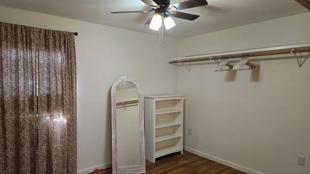 83 83 Robin Hill Road B Dunlap TN 37327