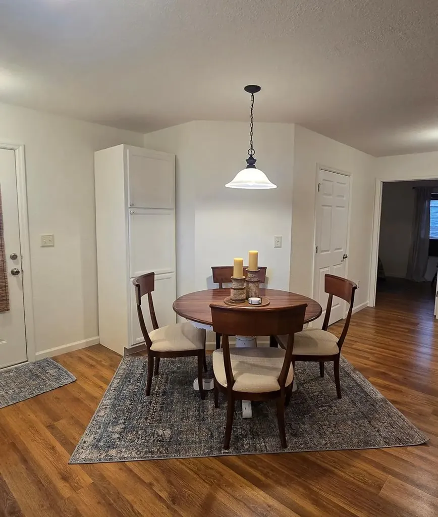 83 83 Robin Hill Road B Dunlap TN 37327