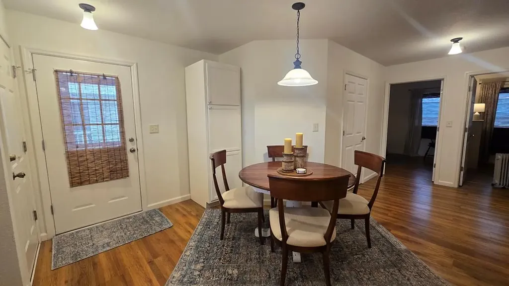 83 83 Robin Hill Road B Dunlap TN 37327