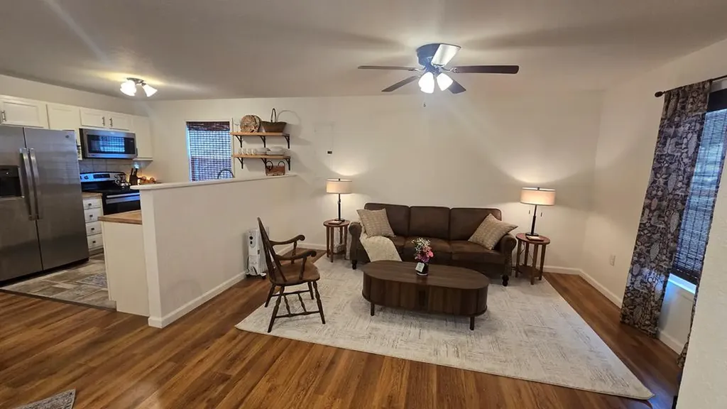 83 83 Robin Hill Road B Dunlap TN 37327