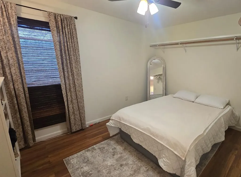 83 83 Robin Hill Road B Dunlap TN 37327