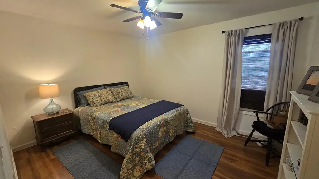 83 83 Robin Hill Road B Dunlap TN 37327