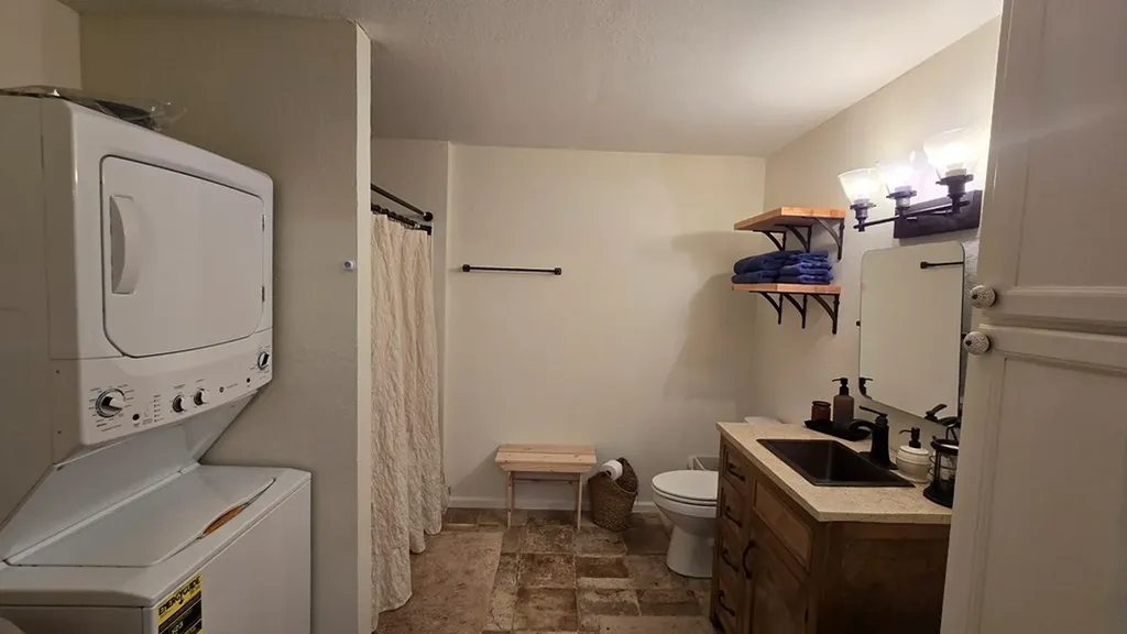 83 83 Robin Hill Road B Dunlap TN 37327