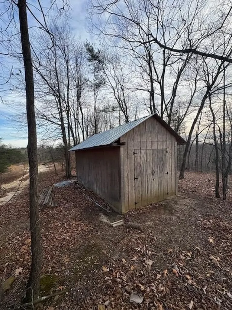 9550 Rocky Point Road Cookeville TN 38506