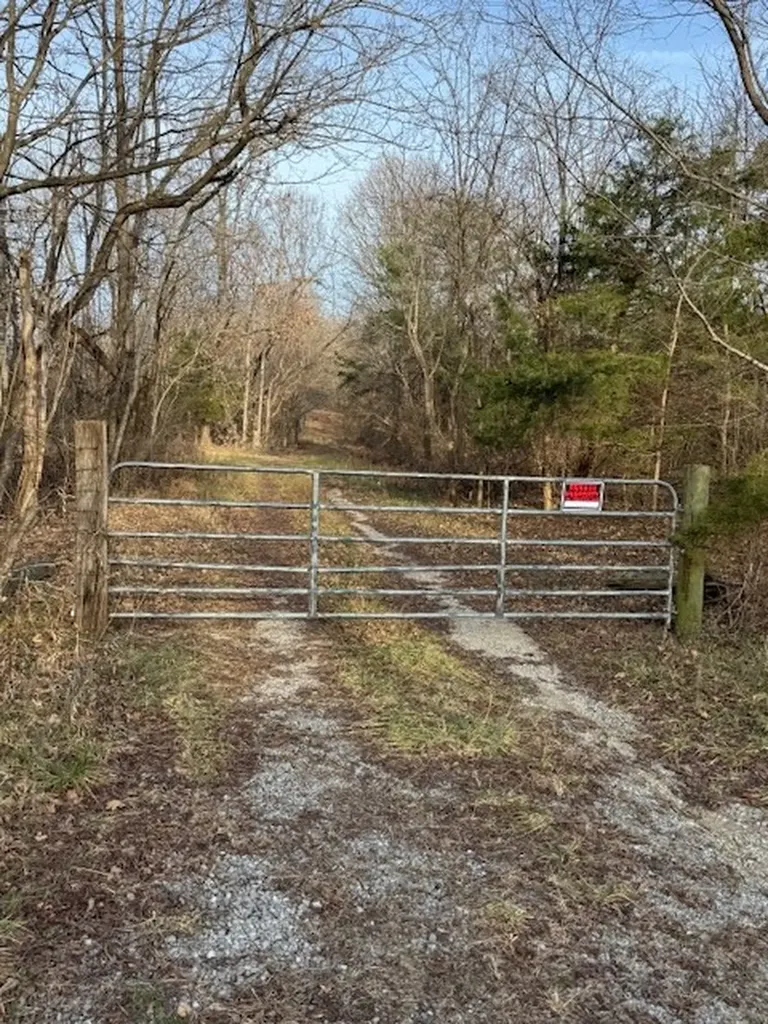 9550 Rocky Point Road Cookeville TN 38506