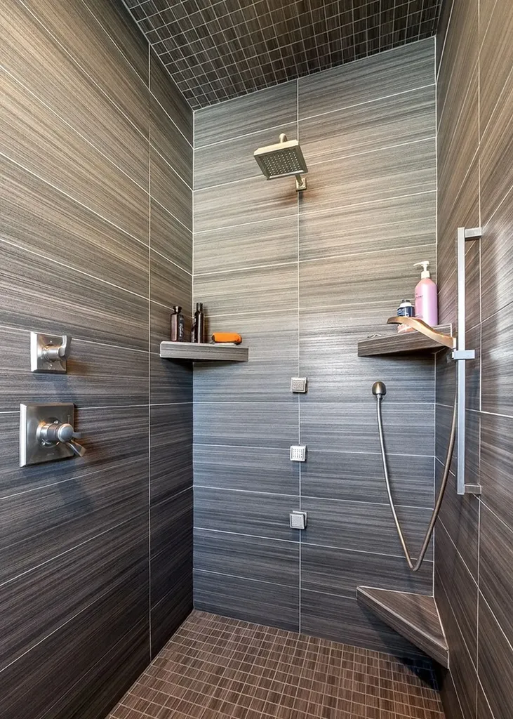 6081 Buck Mountain Road Cookeville TN 38506