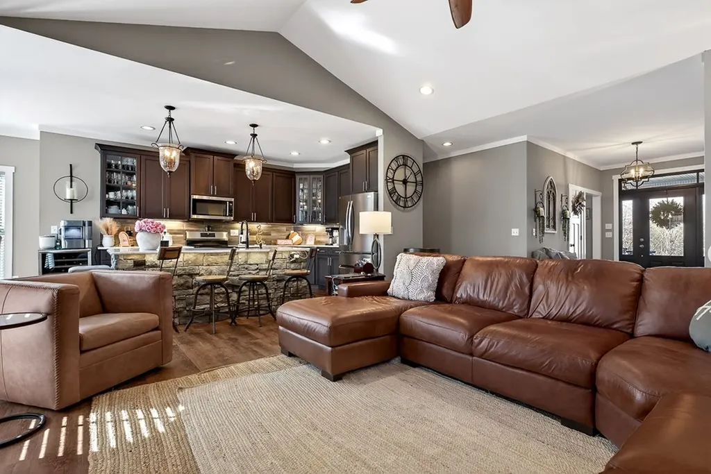 6081 Buck Mountain Road Cookeville TN 38506