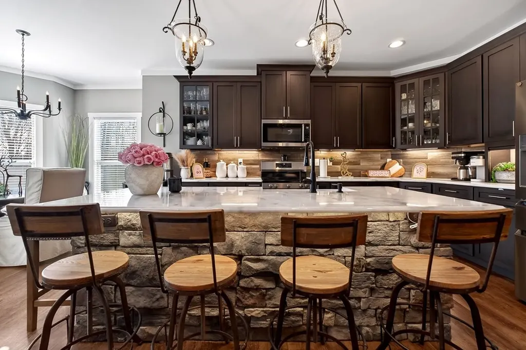 6081 Buck Mountain Road Cookeville TN 38506