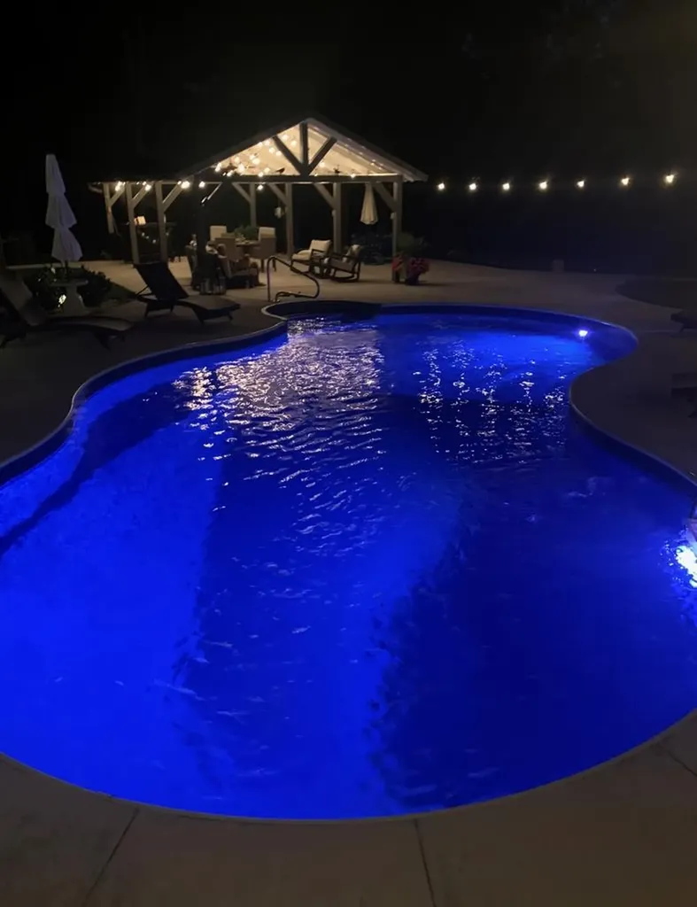 6081 Buck Mountain Road Cookeville TN 38506