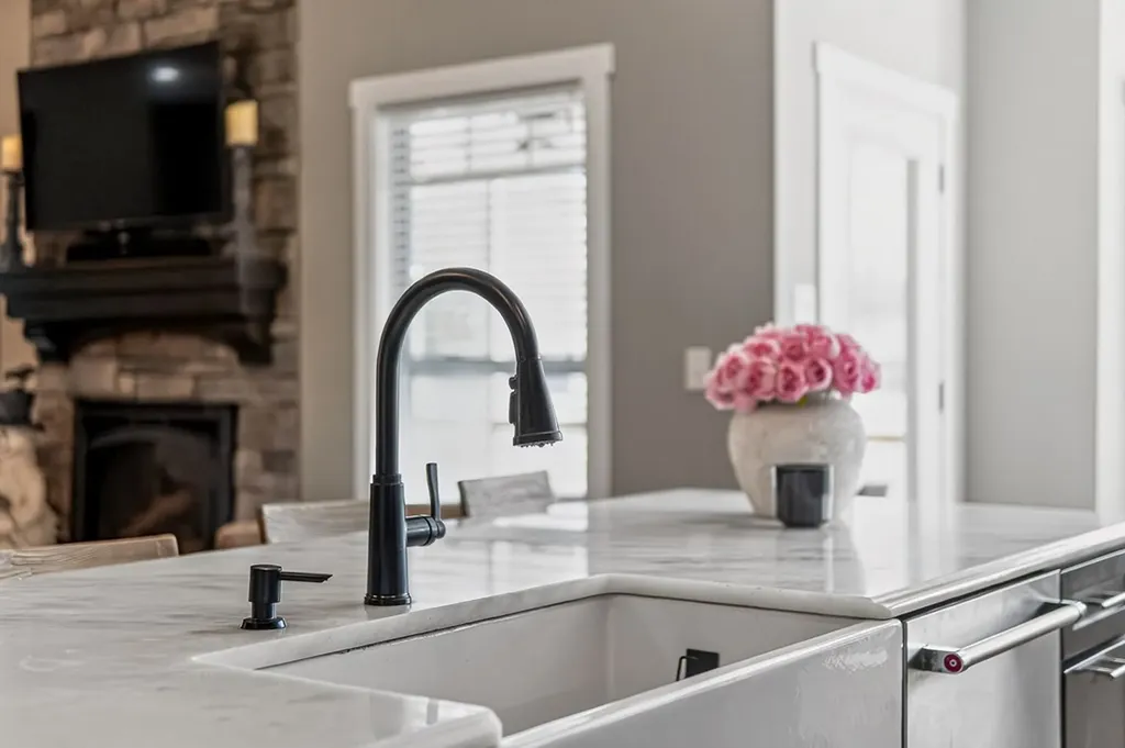 6081 Buck Mountain Road Cookeville TN 38506