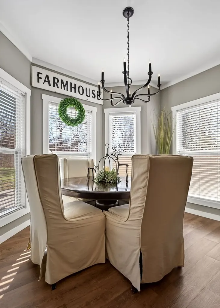 6081 Buck Mountain Road Cookeville TN 38506