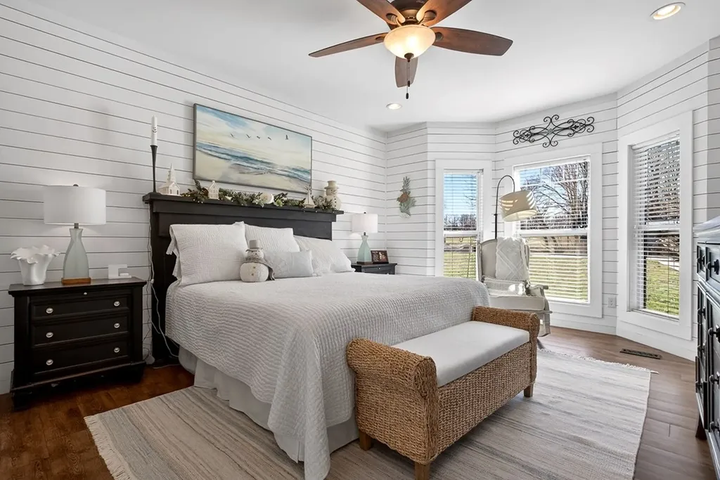 6081 Buck Mountain Road Cookeville TN 38506