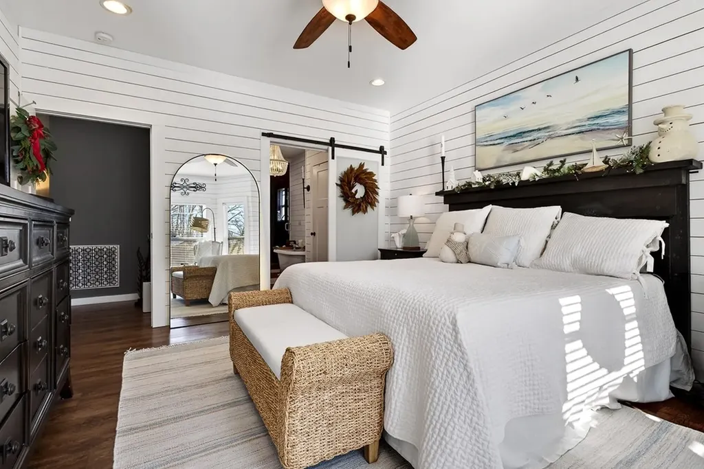 6081 Buck Mountain Road Cookeville TN 38506