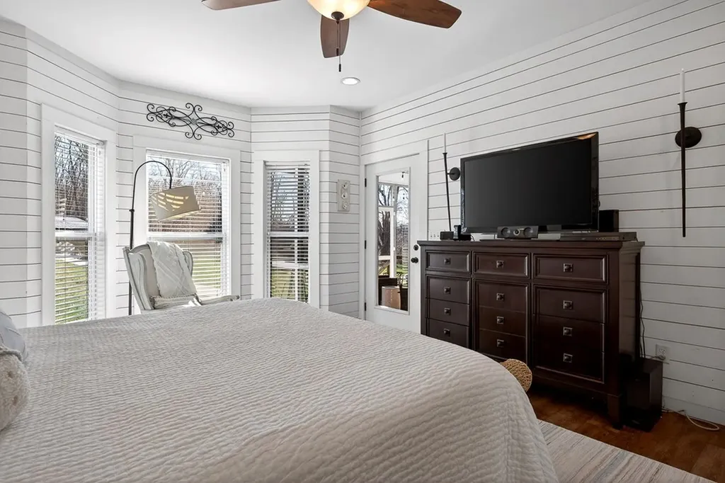 6081 Buck Mountain Road Cookeville TN 38506