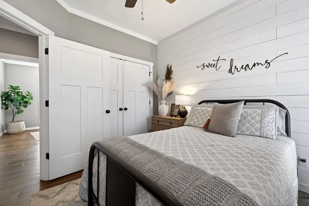 6081 Buck Mountain Road Cookeville TN 38506