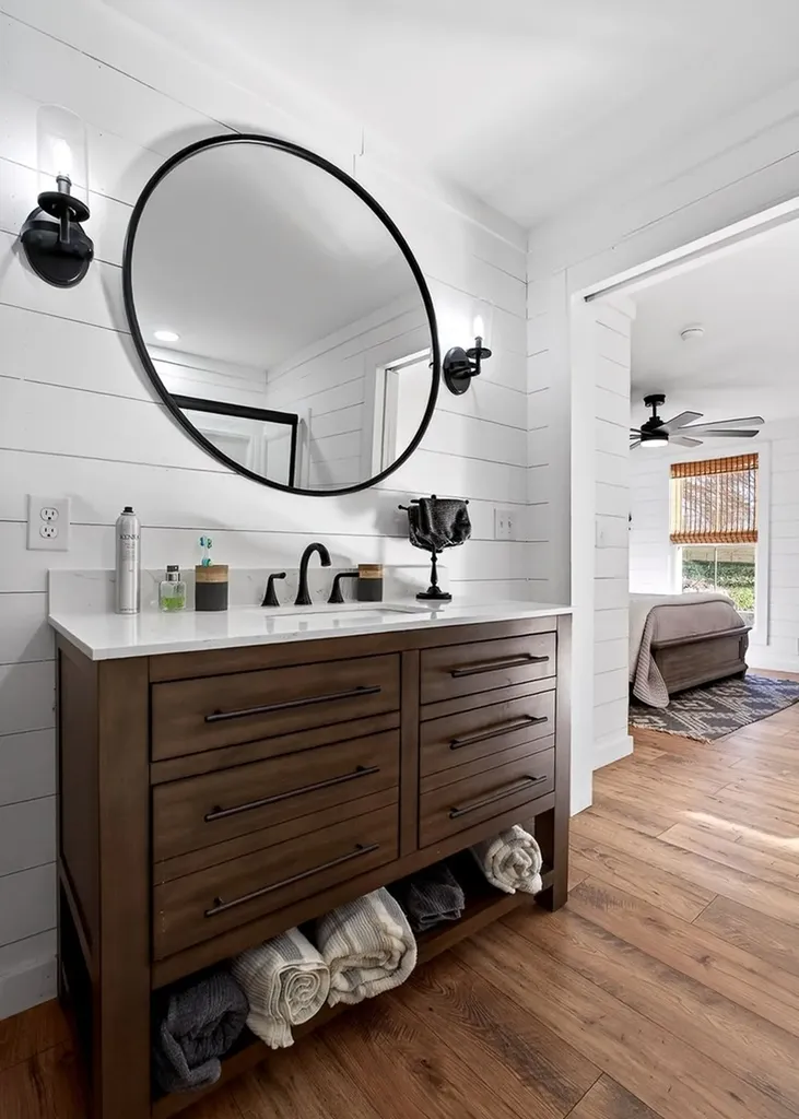 6081 Buck Mountain Road Cookeville TN 38506