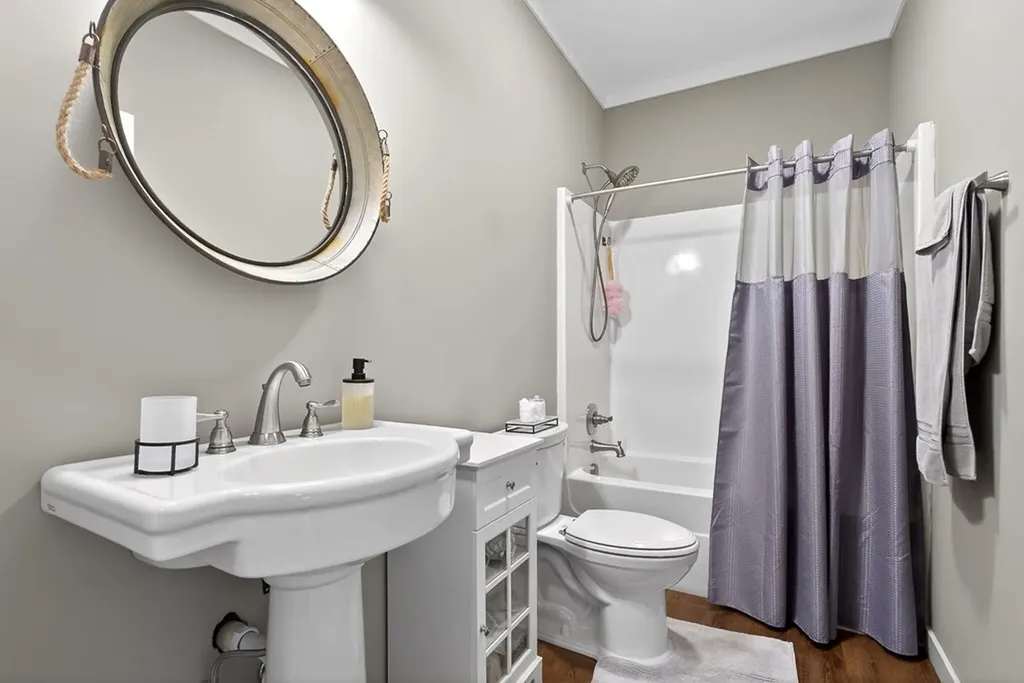 6081 Buck Mountain Road Cookeville TN 38506