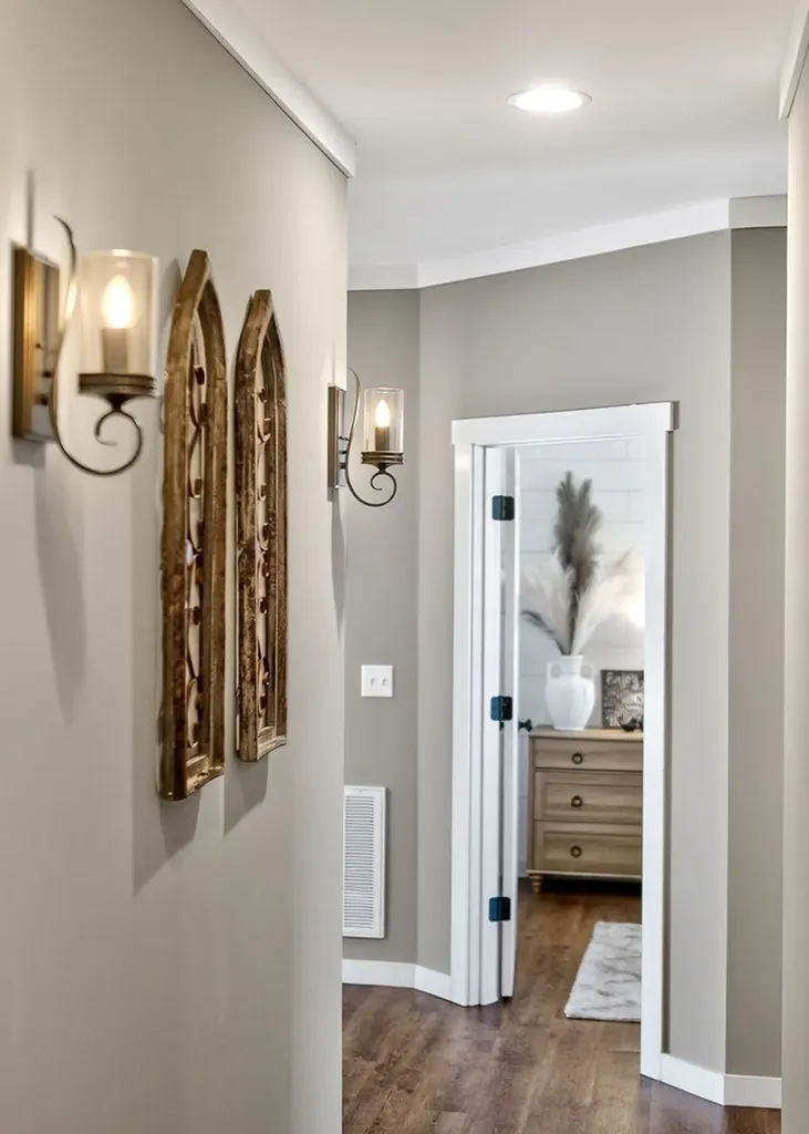 6081 Buck Mountain Road Cookeville TN 38506