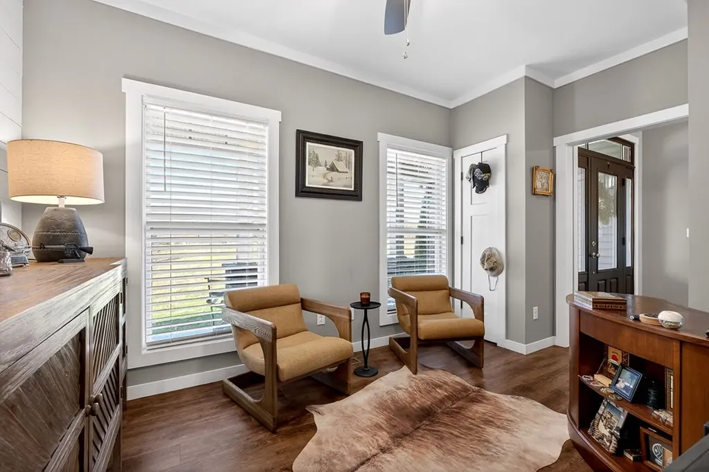 6081 Buck Mountain Road Cookeville TN 38506