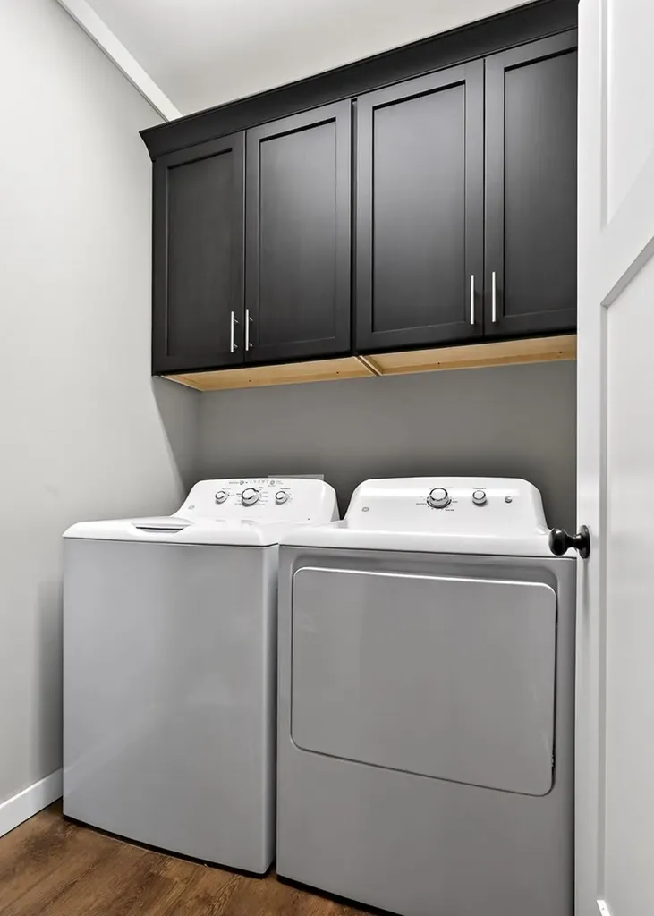 6081 Buck Mountain Road Cookeville TN 38506