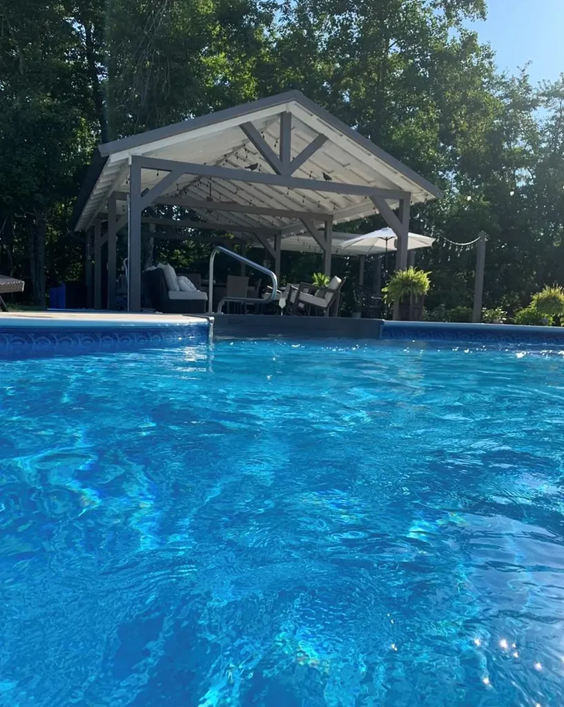 6081 Buck Mountain Road Cookeville TN 38506