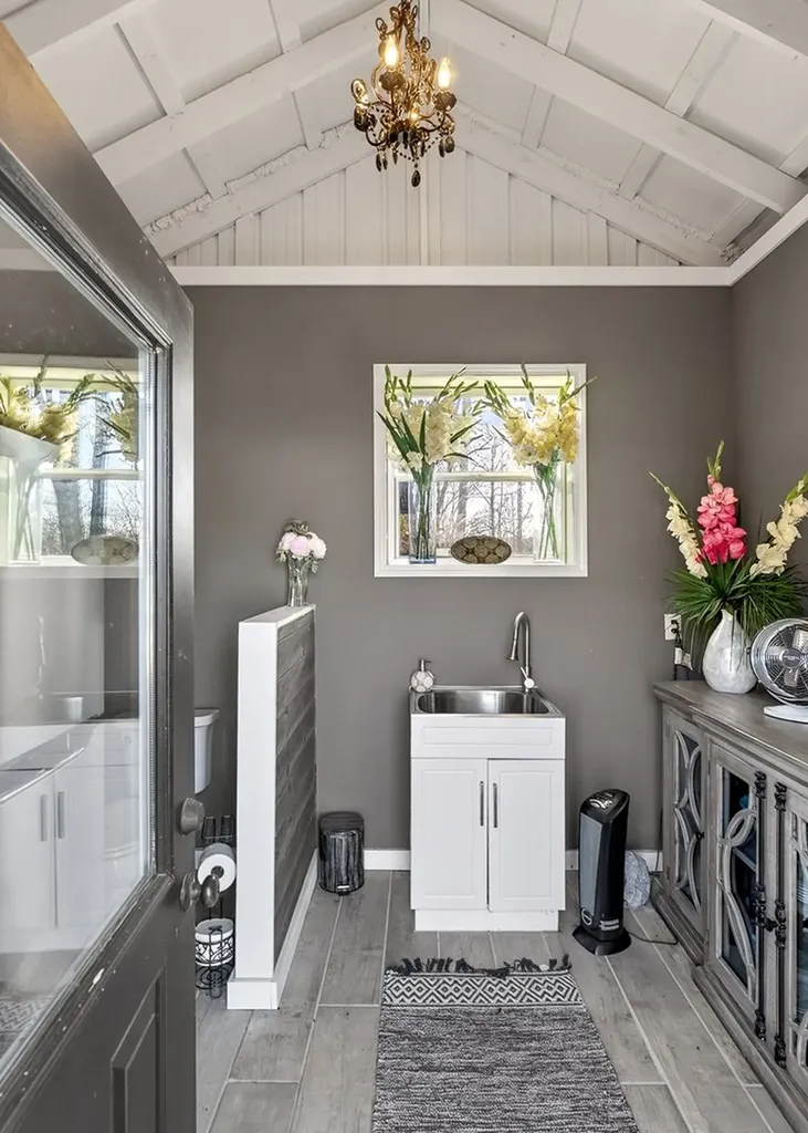 6081 Buck Mountain Road Cookeville TN 38506