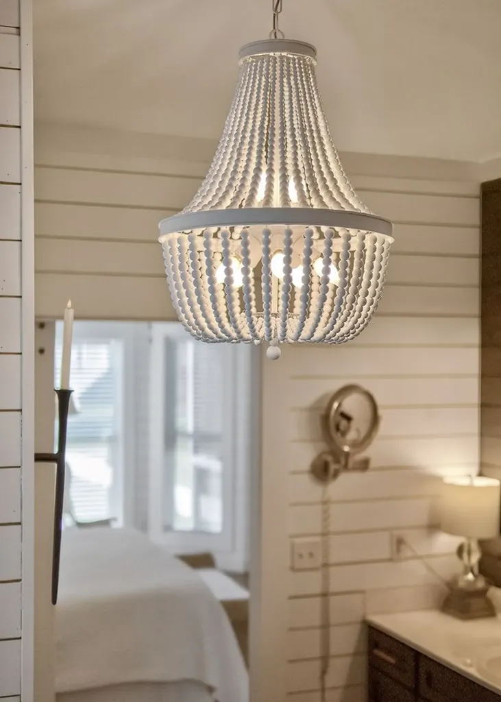 6081 Buck Mountain Road Cookeville TN 38506