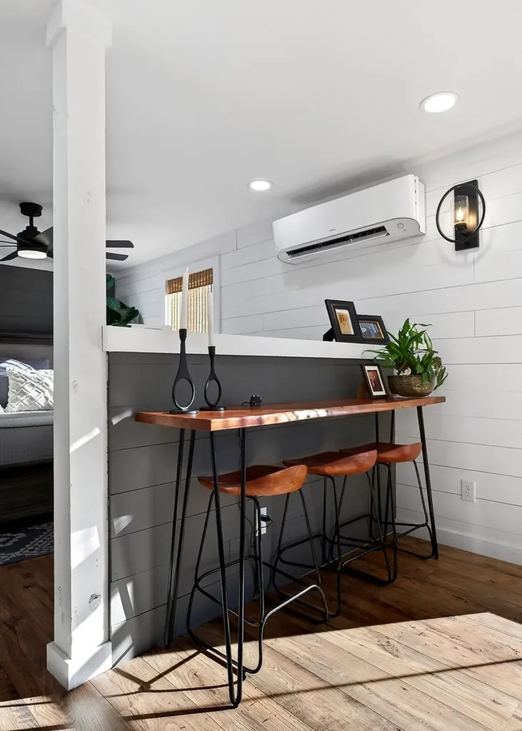 6081 Buck Mountain Road Cookeville TN 38506