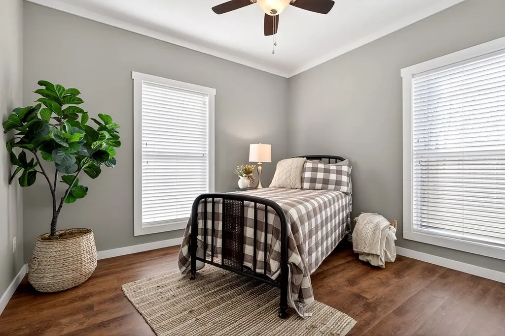 6081 Buck Mountain Road Cookeville TN 38506