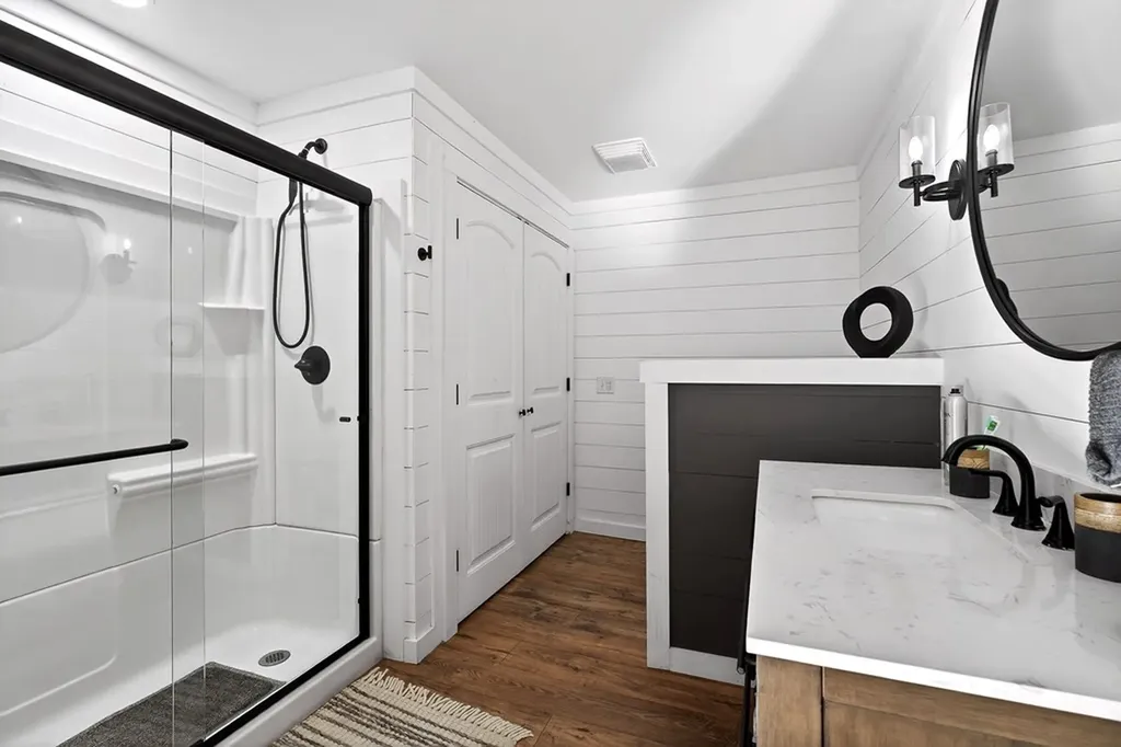 6081 Buck Mountain Road Cookeville TN 38506