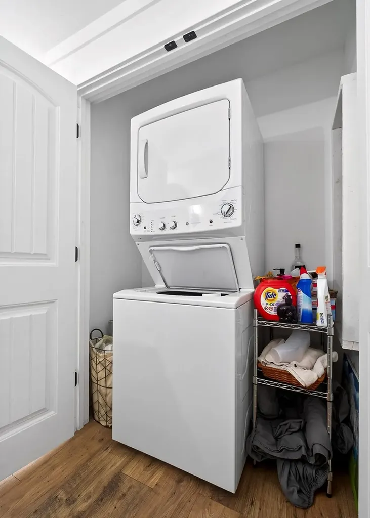 6081 Buck Mountain Road Cookeville TN 38506