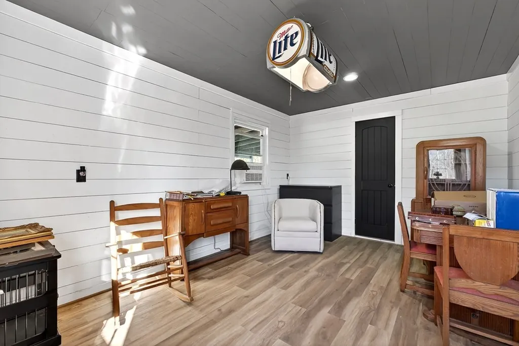 6081 Buck Mountain Road Cookeville TN 38506