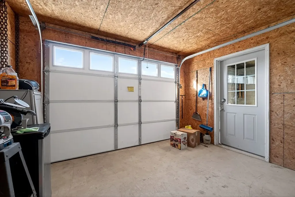 6081 Buck Mountain Road Cookeville TN 38506