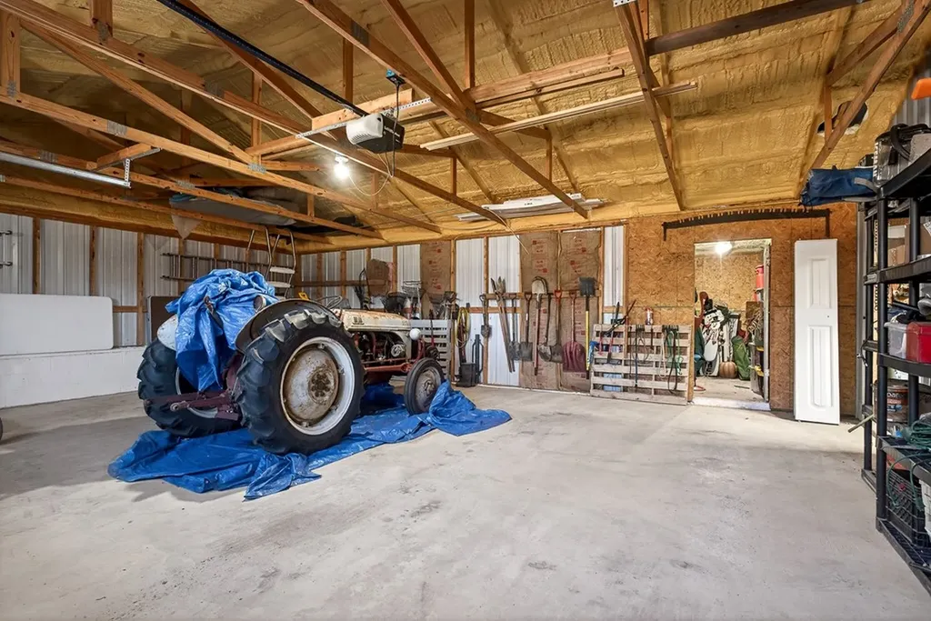 6081 Buck Mountain Road Cookeville TN 38506