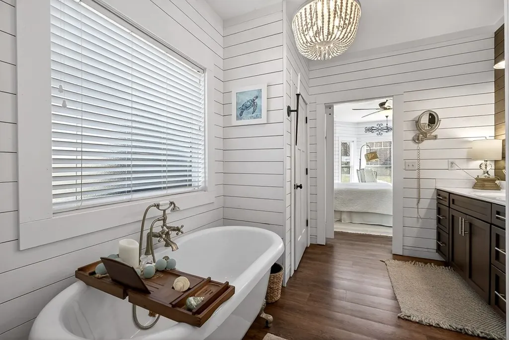 6081 Buck Mountain Road Cookeville TN 38506